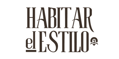 Habitar el Estilo