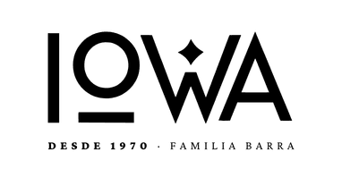 Iowa Desde 1970