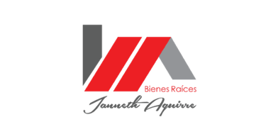 Janneth Aguirre Bienes Raíces