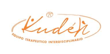Kudén Equipo Terapéutico Interdisciplinario