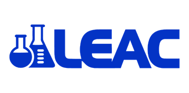 LEAC Laboratorio