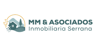 MM & Asociados Inmobiliaria Serrana
