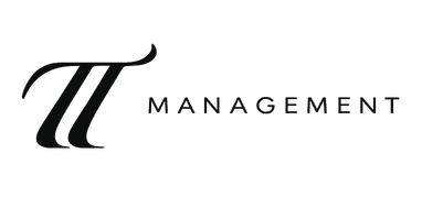 Pi Management