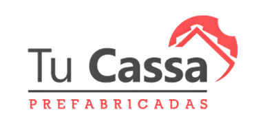 Tu Cassa Prefabricadas
