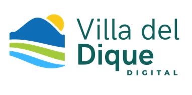Villa del Dique Digital