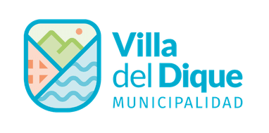 Municipalidad de Villa del Dique